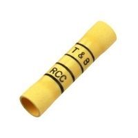 RCC217-250 electronic component of ABB