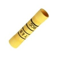 RCC217-250  Connectors