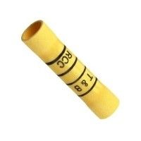RCC217-250 Terminals