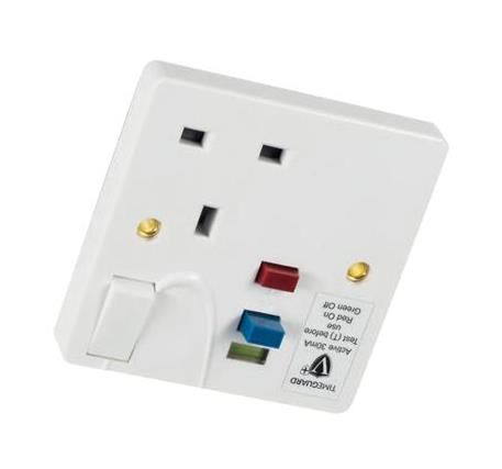 RCD01WAVN 