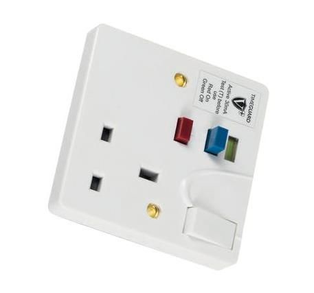 RCD01WAVN Unclassified