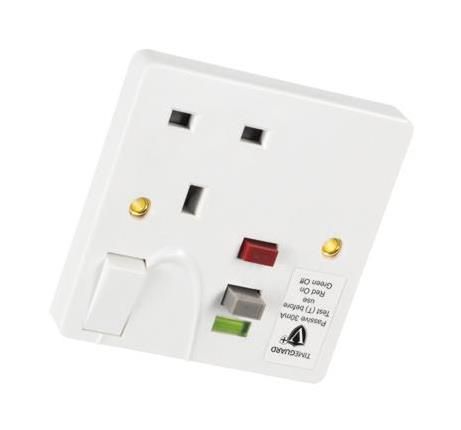 RCD02WPVN 