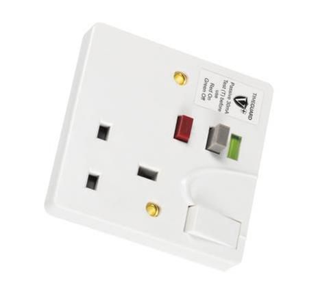 RCD02WPVN Unclassified