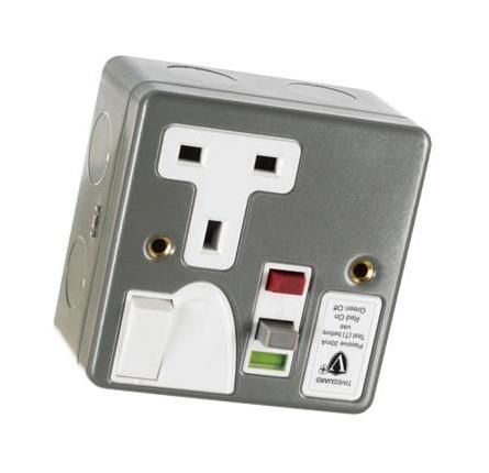 RCD04MPVN 