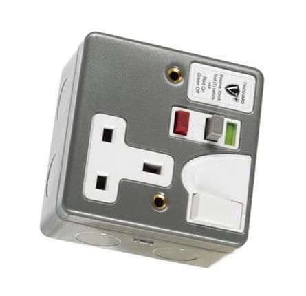 RCD04MPVN Unclassified