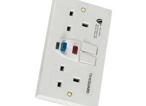 RCD05WAVN Unclassified