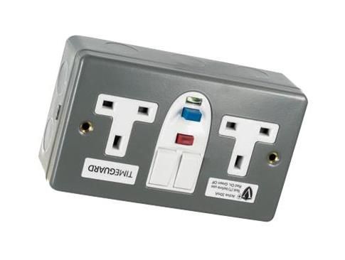 RCD07MAVN 