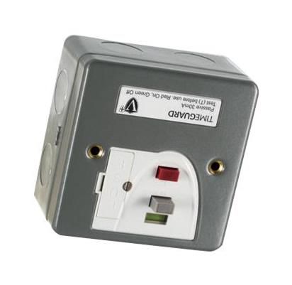 RCD16MLN 