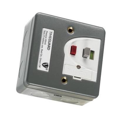 RCD16MLN Unclassified