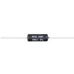 125-100-JBW electronic component of RCD