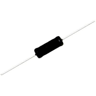 135X-800-JBW electronic component of RCD