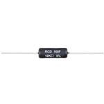 160-151-JBW electronic component of RCD