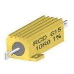 620-R500-FBW electronic component of RCD