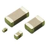 CE0603-221-J050GTW electronic component of RCD