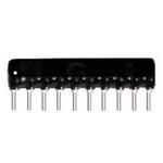 CL091-103-GBW electronic component of RCD