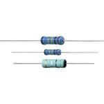 GP55-1210-FTW electronic component of RCD