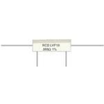 LVF15-R010-FBW electronic component of RCD