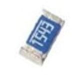 MC0805-2492-FTW electronic component of RCD