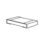 MC1206-1001-FTW electronic component of RCD