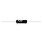 PR1-102-JBW electronic component of RCD