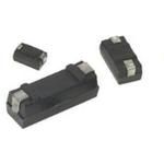PRM1/4X-103-JBW electronic component of RCD