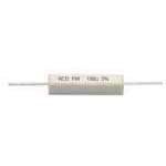 PW10-750-JBW electronic component of RCD