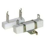 PWLL25-222-JBW electronic component of RCD