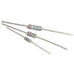 RW2C-2R7-JTW electronic component of RCD