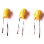 TRB10-106-K010B electronic component of RCD