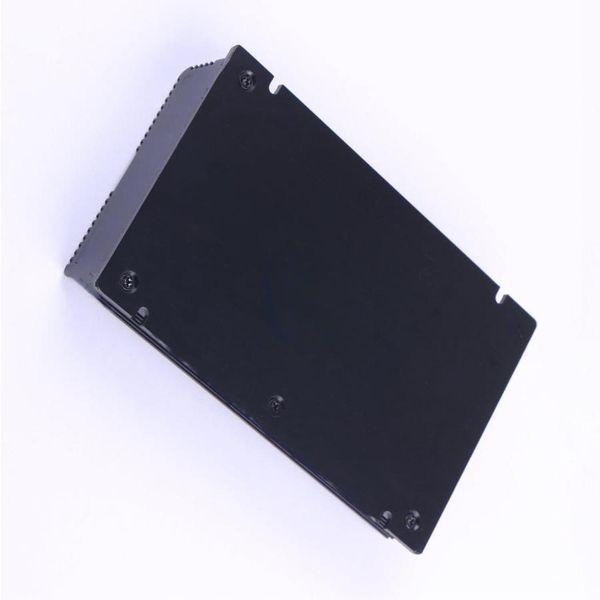 RCE300-24S12 Power Management Modules