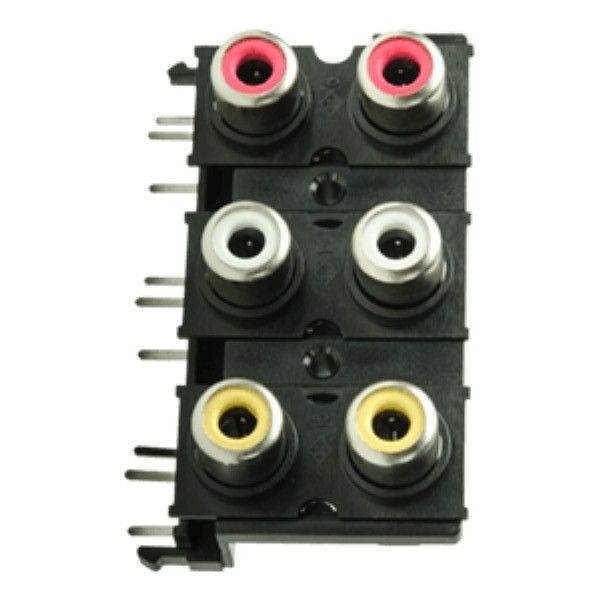 RCJ-61645223 Unclassified