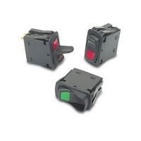 RCL-00000624 electronic component of Carling