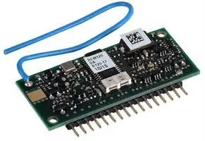 RCM120 electronic component of Enocean