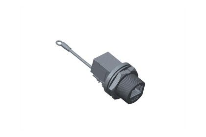 rcp5spffhscm7002_amphenol