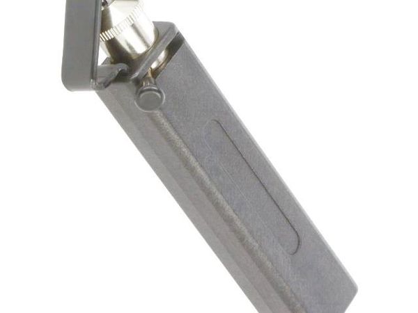 RCS-1 Wire Stripping & Cutting Tools