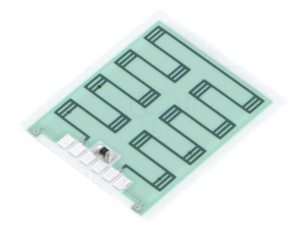 RC-SPC1KA electronic component of Radiocontrolli