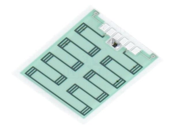 RC-SPC1KA  Sensors
