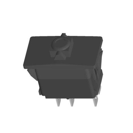 RCV-00000611 Unclassified