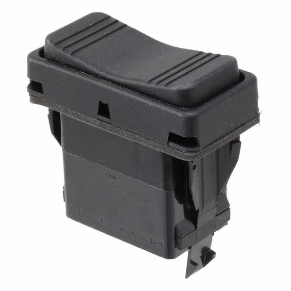 RCV-00001410 electronic component of Carling