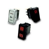 RCV-00002995 electronic component of Carling