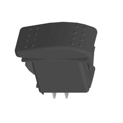 RCV-00005153 Unclassified