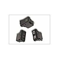 RCV-00005848 