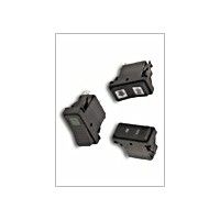RCV-00005848 Rocker Switches