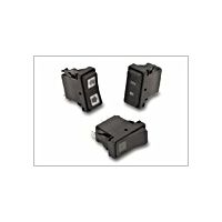 RCV-00008970 electronic component of Carling