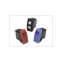 RCV-00013185 electronic component of Carling