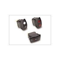 RCV-00104330 electronic component of Carling