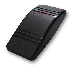 RCV-00108928 electronic component of Carling