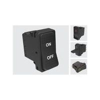 RCV-00109303 electronic component of Carling