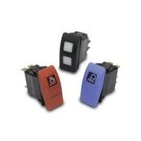 RCV-00111444 electronic component of Carling