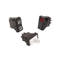 RCV-00111978 electronic component of Carling